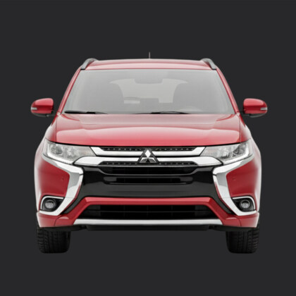 Ремонт японских автомобилей в Уфе