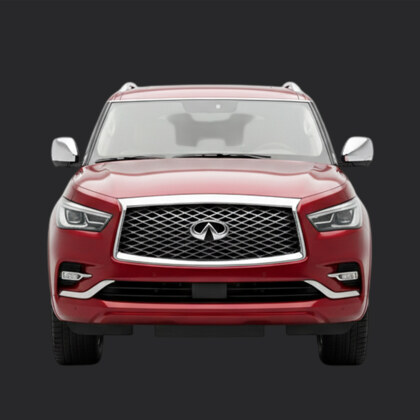 Ремонт японских автомобилей в Уфе