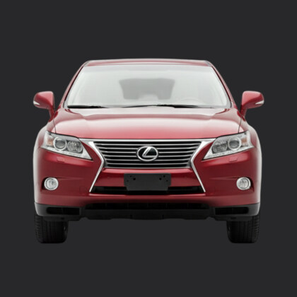 Ремонт японских автомобилей в Уфе