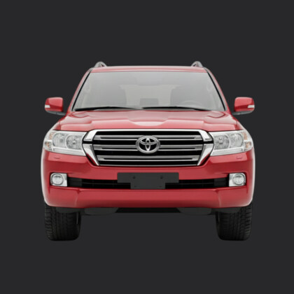 Ремонт японских автомобилей в Уфе