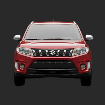 Ремонт японских автомобилей в Уфе