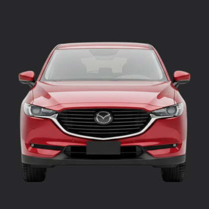 Ремонт японских автомобилей в Уфе