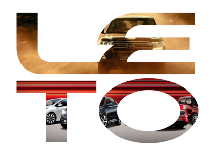 Ремонт японских и корейских автомобилей — наш профиль