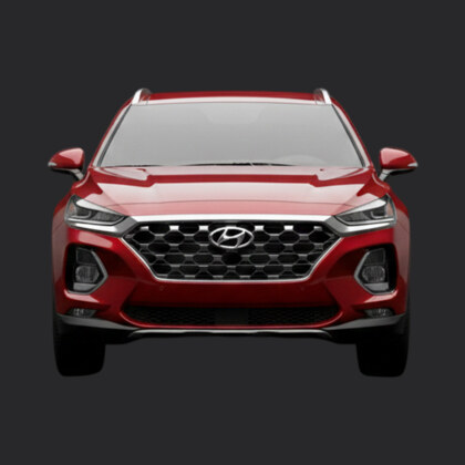 Ремонт корейских автомобилей в Уфе