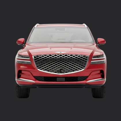 Ремонт корейских автомобилей в Уфе